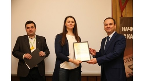 Юридичні послуги в Києві