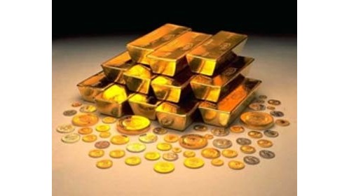 Юридичні послуги в Києві
