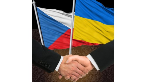 Юридичні послуги в Києві