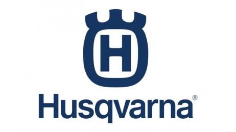 Розширення партнерських зв'язків Husqvarna
