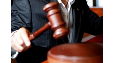 Протидія невиконання судових рішень державою