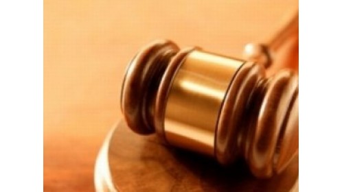 Юридичні послуги в Києві