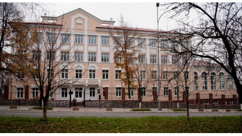 Юридичні послуги в Києві