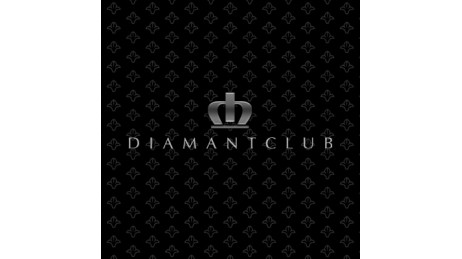 Партнерство з DiamantClub