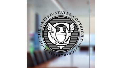 Патент США