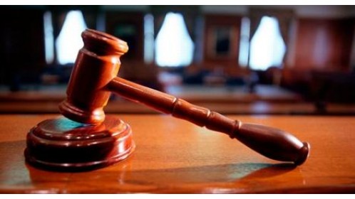 Юридичні послуги в Києві