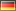 Ger.
